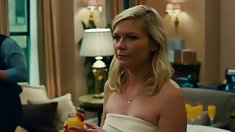 Kirsten dunst - bachellorete 02