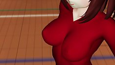 mmd
