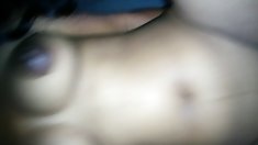 fucking một callgirl telugu