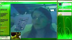Patty tetas buen texto mirona