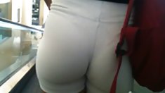 VPL ngon #37