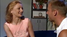 ba thâm nhập cho mỏng gà