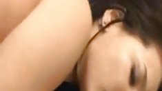 Maria ozawa fucked và creampied