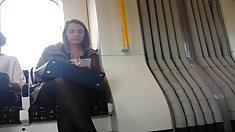 chân trên 14 ngầm