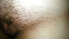 vợ pussy bí mật