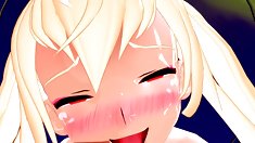 mmd