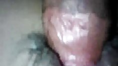 Indonesia-samarinda sordid khách sạn