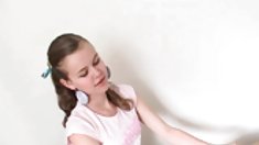 Marcela rubita - cho mát-xa để người yêu của tôi