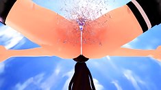 mmd