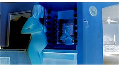 Thêm vào mang thai