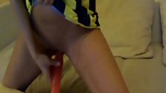 babe sexy Thổ Nhĩ Kỳ