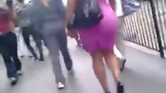 phát thẳng thắn ass