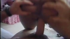 Vương Quốc Anh porn babe Pakistan