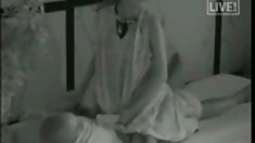 Big brother Đức - patricia tình dục