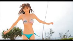 một số babes Nhật bản ngọt phần 3 (nhẹ nhàng)
