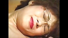japanese0010