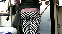 Candid.1