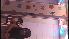 chọn lên hookers