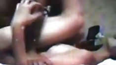 Zhangjiajing nurses(0048)