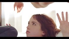 Huấn luyện viên bị xé Phường