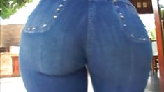 Blowjob với chiến lợi phẩm luana alves