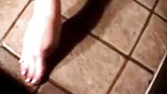 Pháp maid bdsm