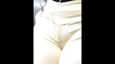 bucetuda không có Trẹm