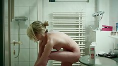 Vì vậy khiêu dâm