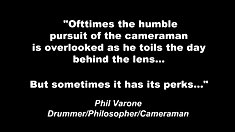 thực tế swingers la phần 2