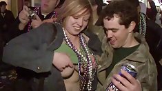 mardigras 2