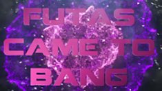 futas đến bang hmv