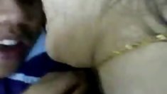 Malay-nắp duy nhất 2