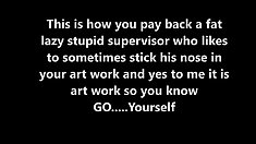 Một video comp. yêu thích của tôi