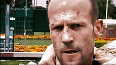 Celeb amy thông minh trong những cảnh quan hệ tình dục hoang dã