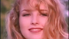 Kelly o'dell sensual tiếp xúc (1993) - phim đầy đủ!