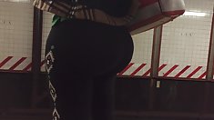 thẳng thắn mũi chích ngừa đơn chương 1