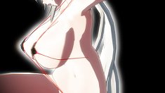 mmd