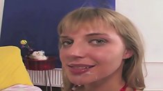 Alika jayden nuốt biên soạn