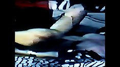 70 bbc fucks cô gái châu á