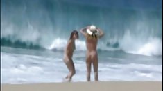 Quan hệ tình dục-on-the-beach 08