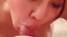Đẹp hk amateur bj
