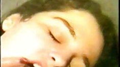 amateur porn Thổ Nhĩ Kỳ