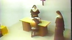 tốt nhất của brenda marshall spanking bởi snahbrandy