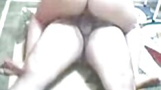 acitma lutfen, Thổ Nhĩ Kỳ vợ fucking