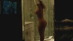 Coco nicole austin sextape