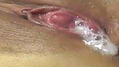 Chăm sóc da mặt Nhật bản biên soạn phần 2