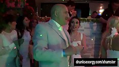 sexy whores chia sẻ dicks