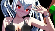 mmd