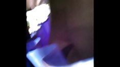 Chạng vạng lấp lánh mlp cosplay upskirt