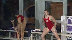 water polo cuties #5